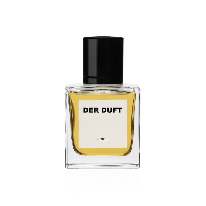 thedifferentscent33017