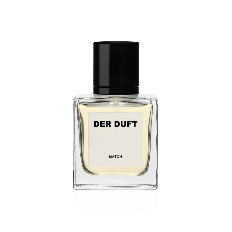 thedifferentscent33029