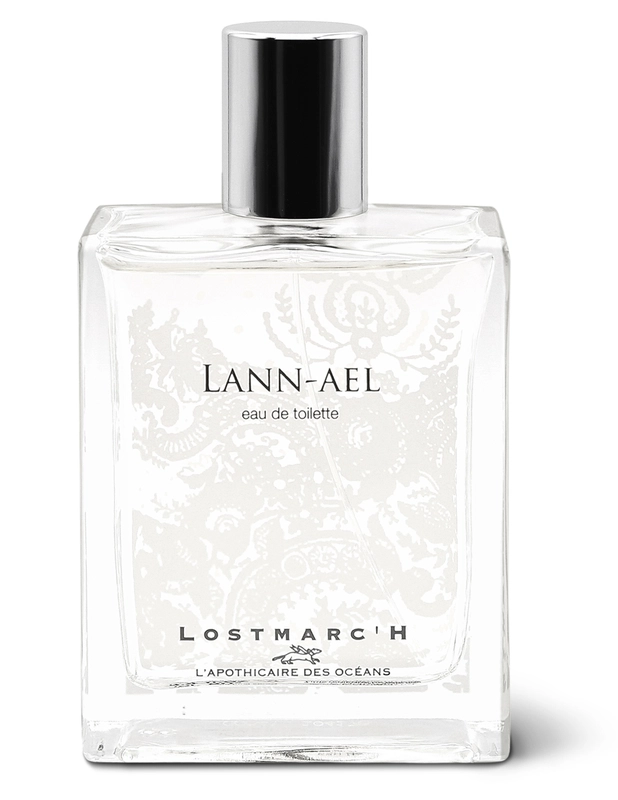 thedifferentscent33081