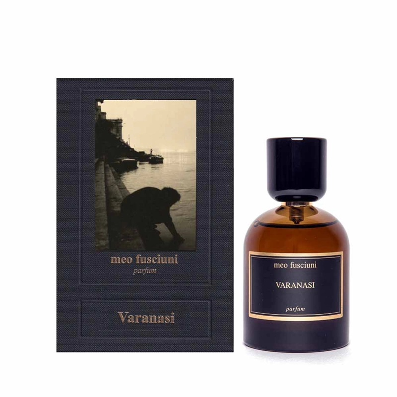 thedifferentscent33136