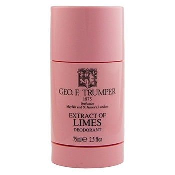 thedifferentscent33169