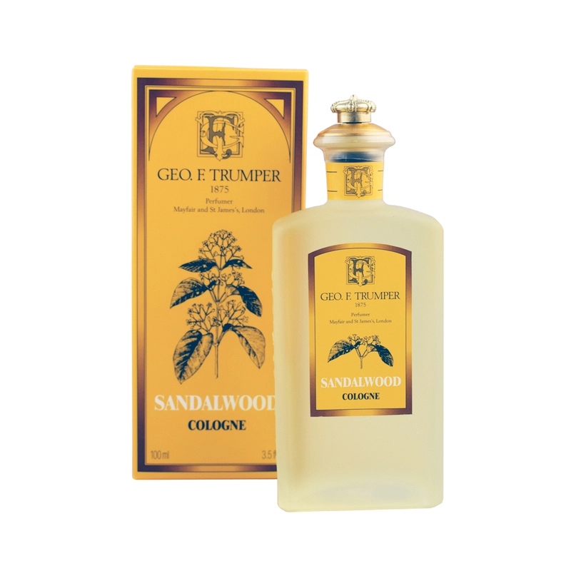thedifferentscent33180