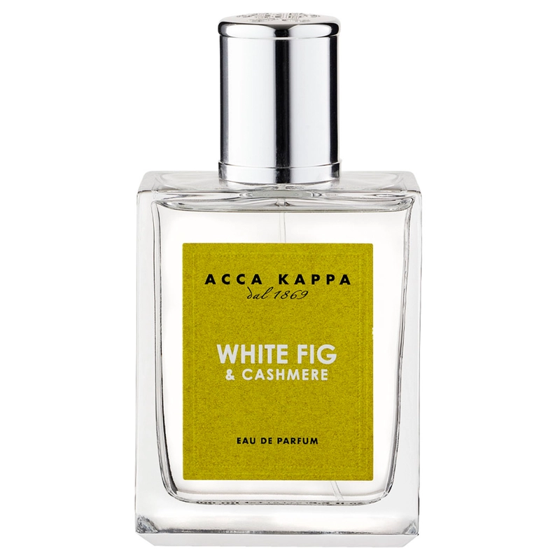 thedifferentscent33234