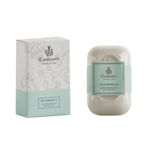 thedifferentscent33242