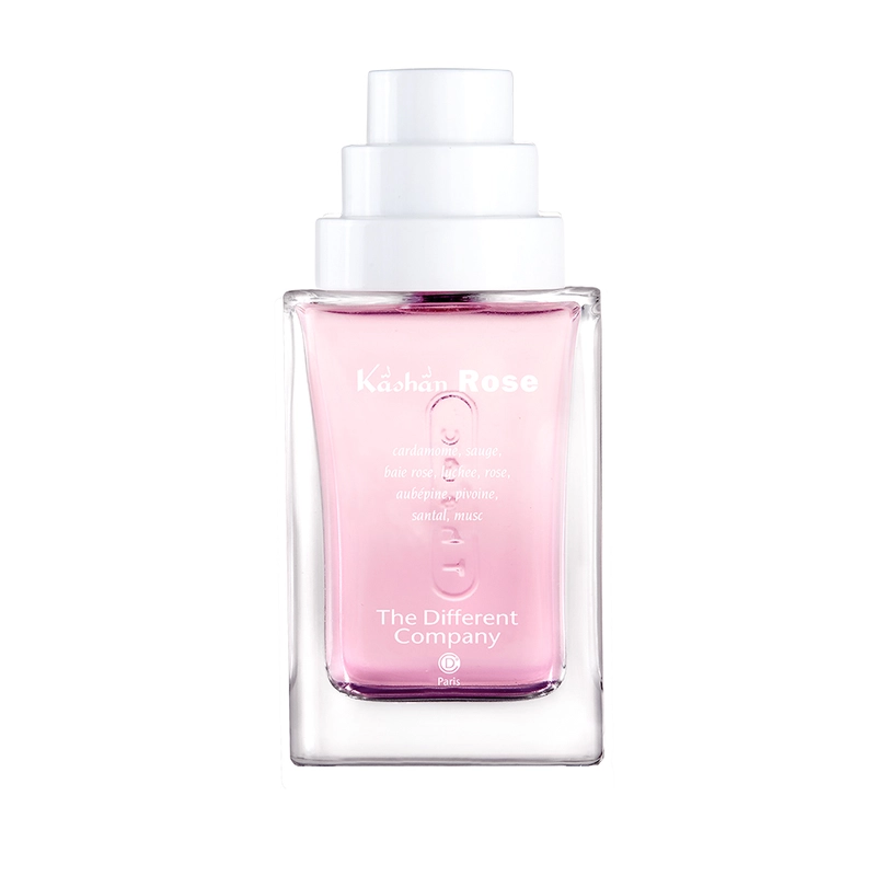 thedifferentscent33252