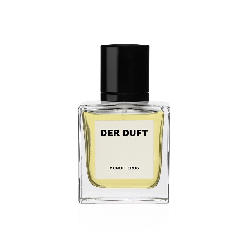 thedifferentscent33314