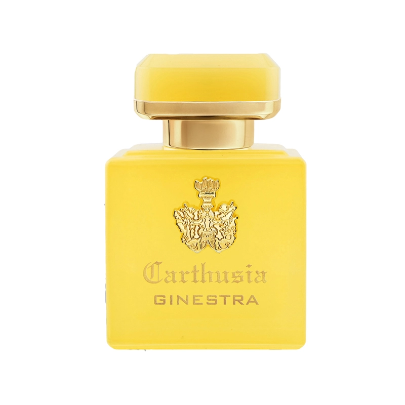 thedifferentscent33327