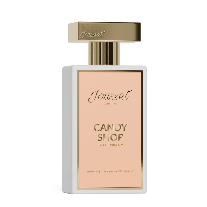 thedifferentscent33348