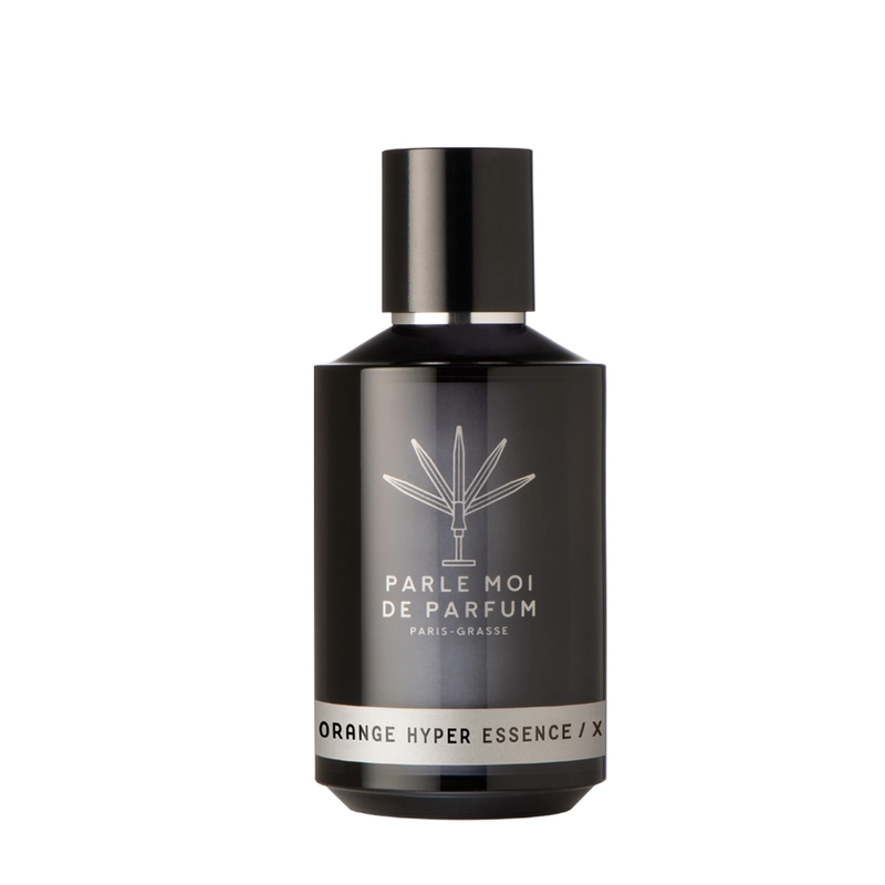 thedifferentscent33357