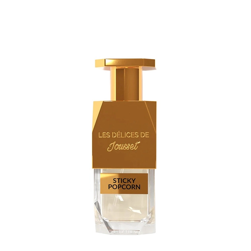 thedifferentscent33382