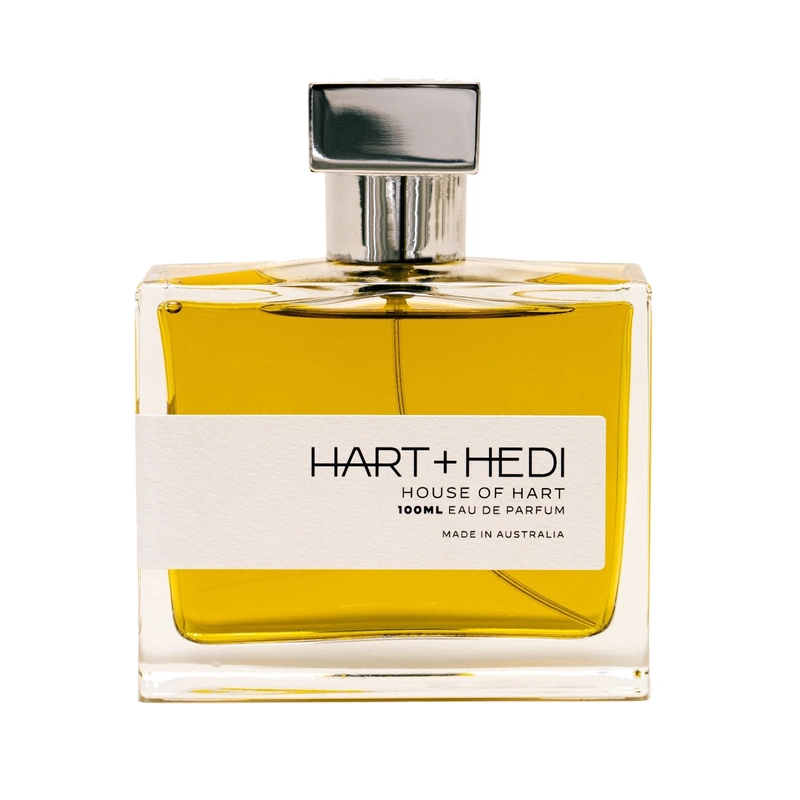 thedifferentscent33391