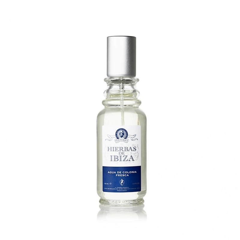 thedifferentscent33431