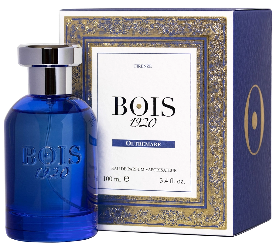 thedifferentscent33442