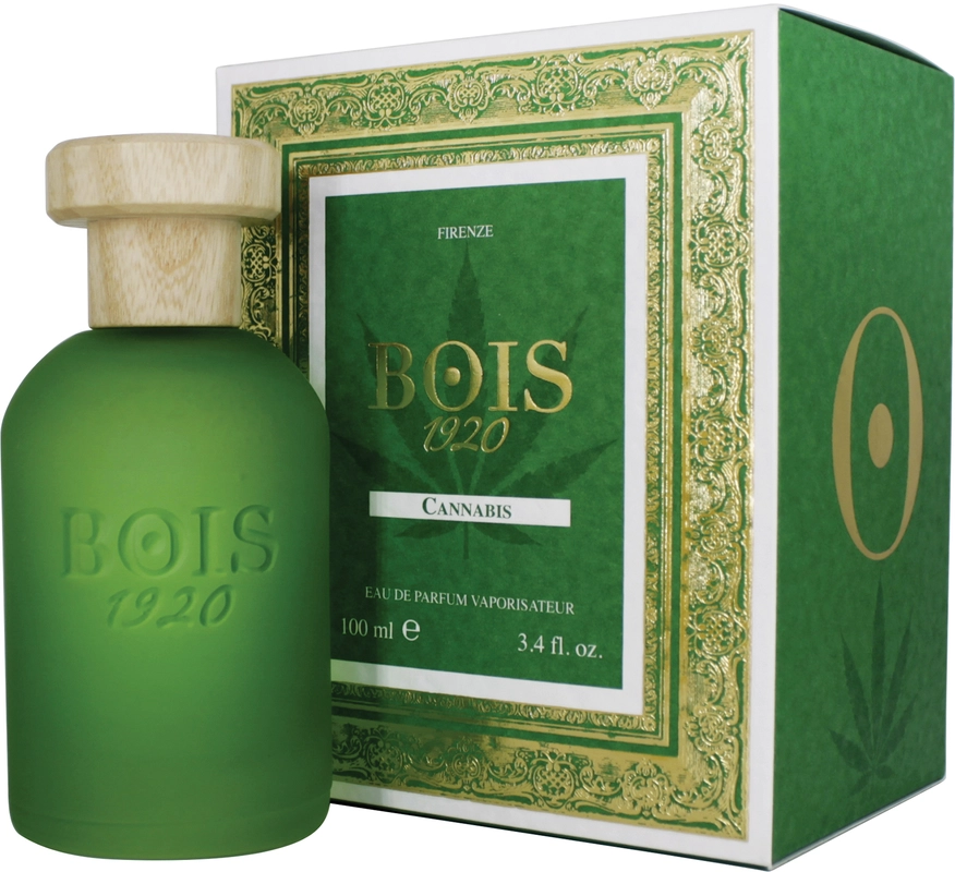 thedifferentscent33450