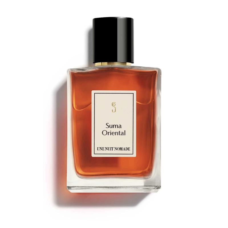 thedifferentscent33487