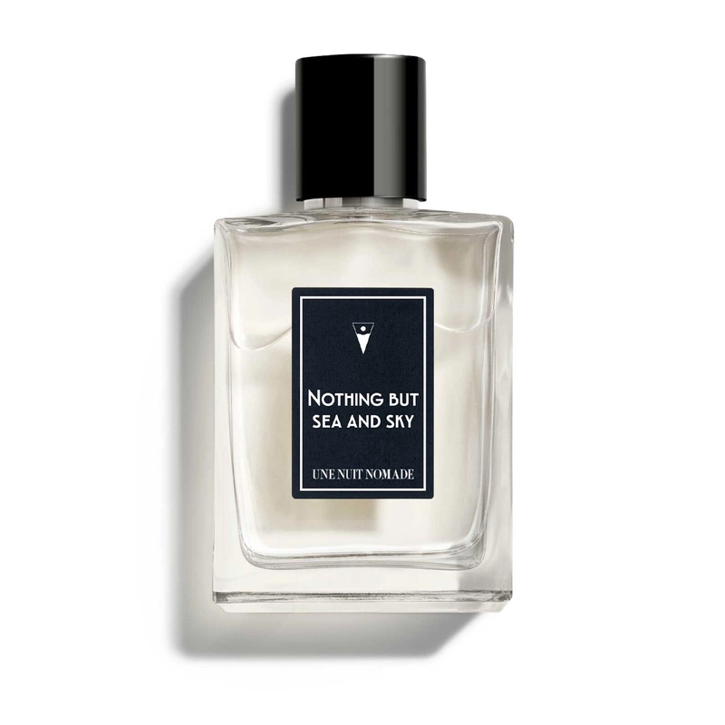 thedifferentscent33495