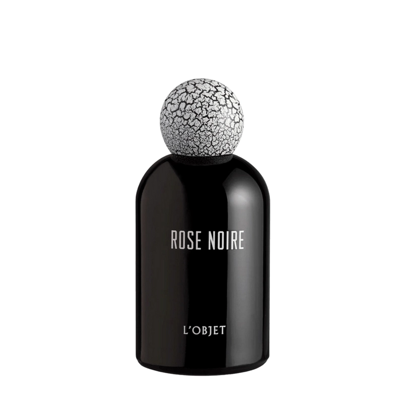 thedifferentscent33505
