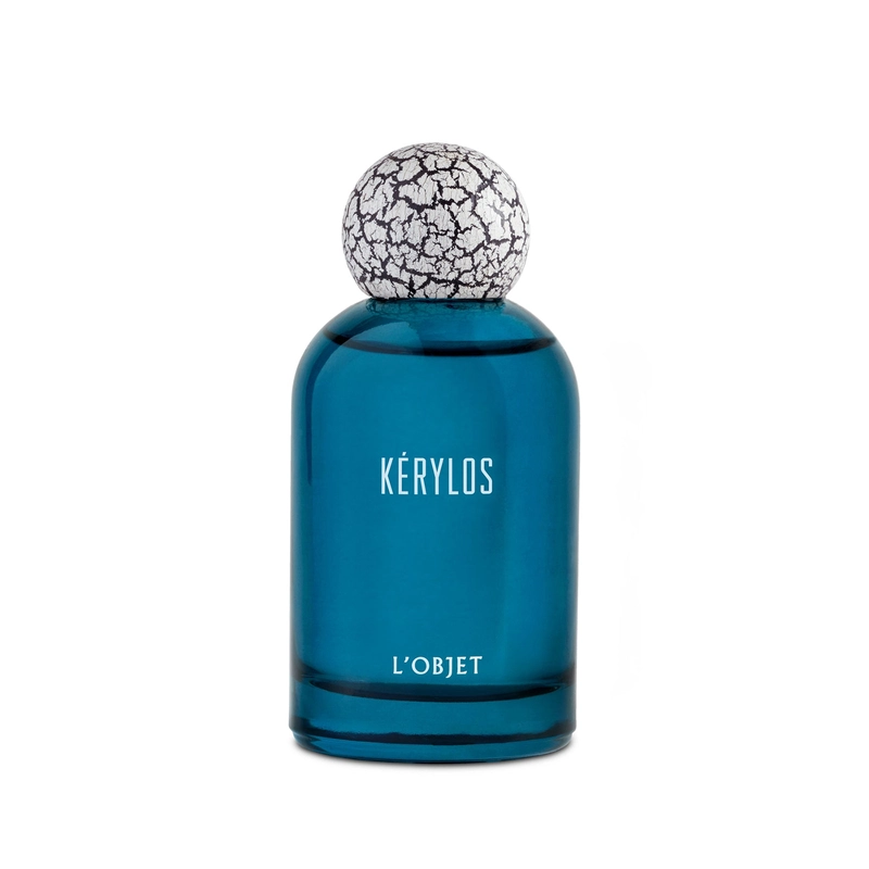 thedifferentscent33515