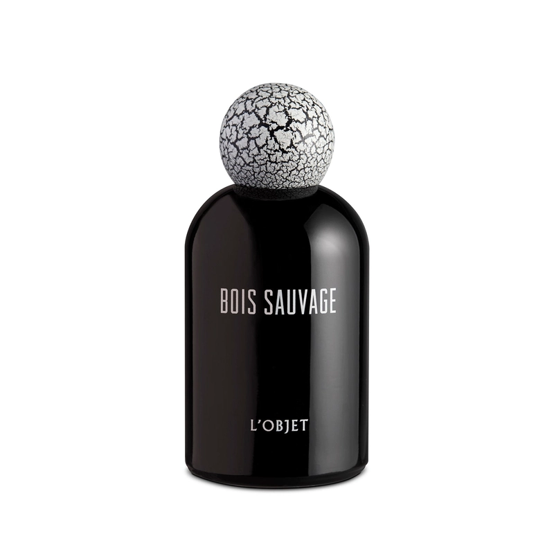 thedifferentscent33526
