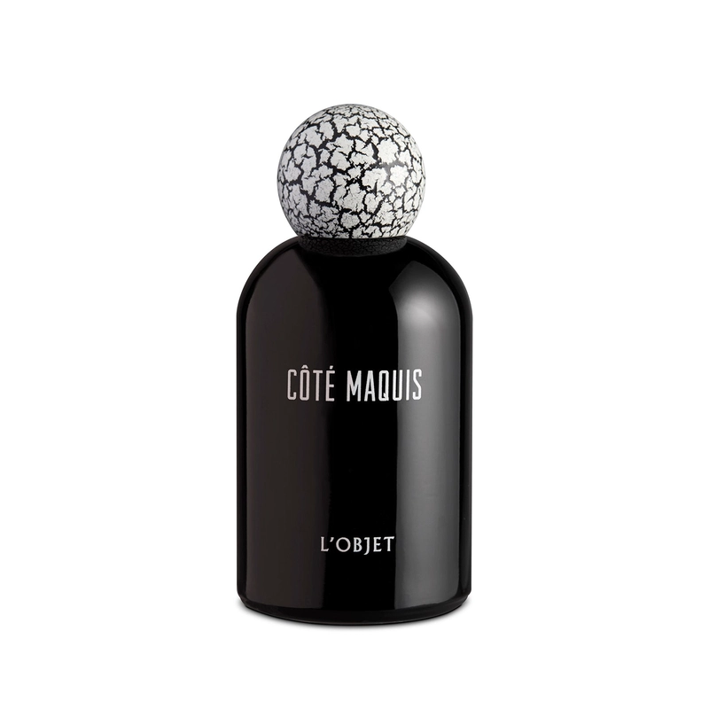 thedifferentscent33536