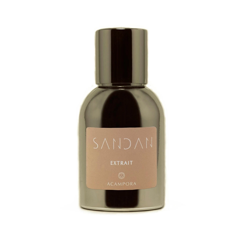 thedifferentscent33563
