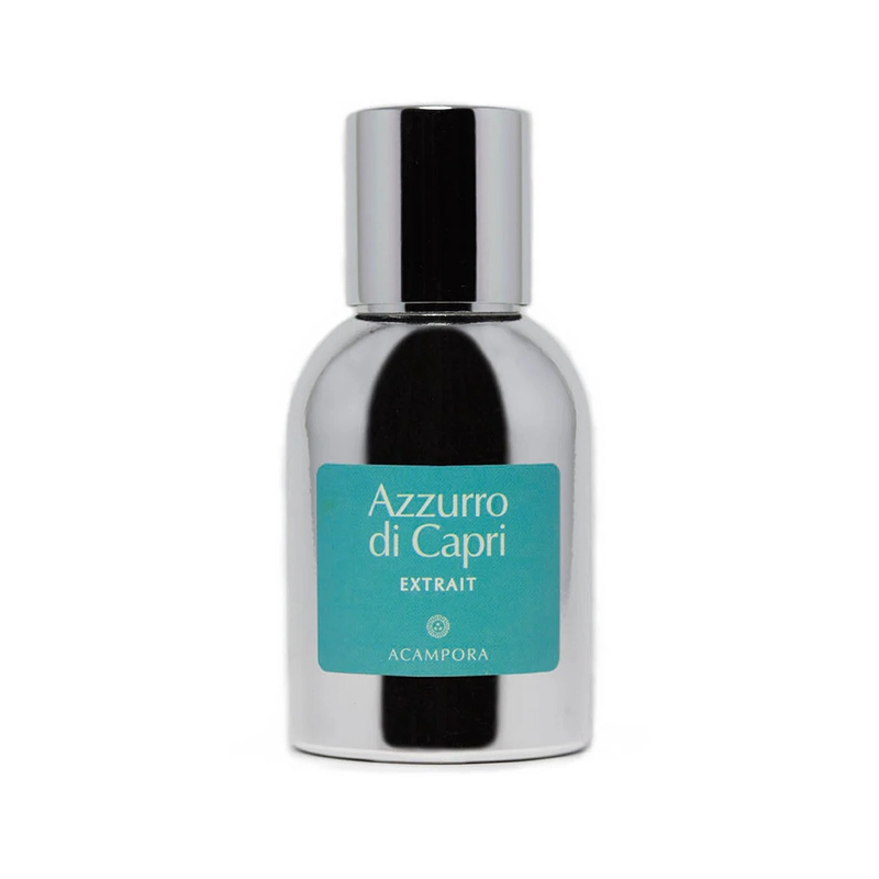 thedifferentscent33571