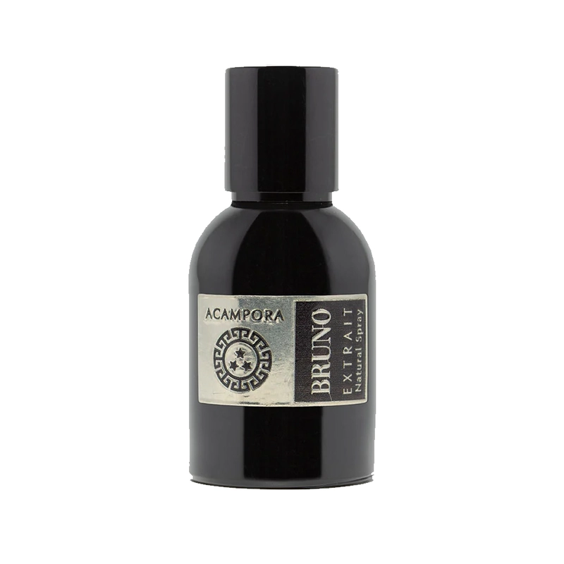 thedifferentscent33582
