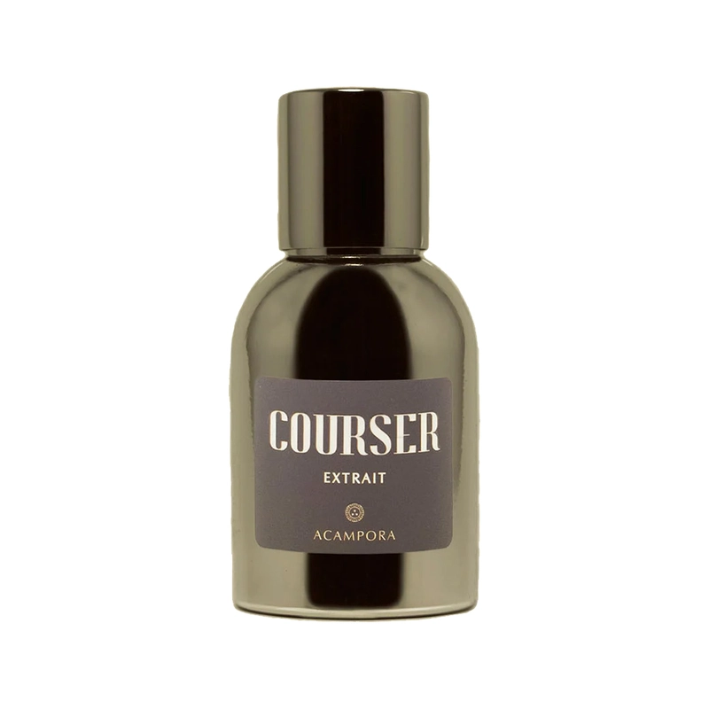 thedifferentscent33590