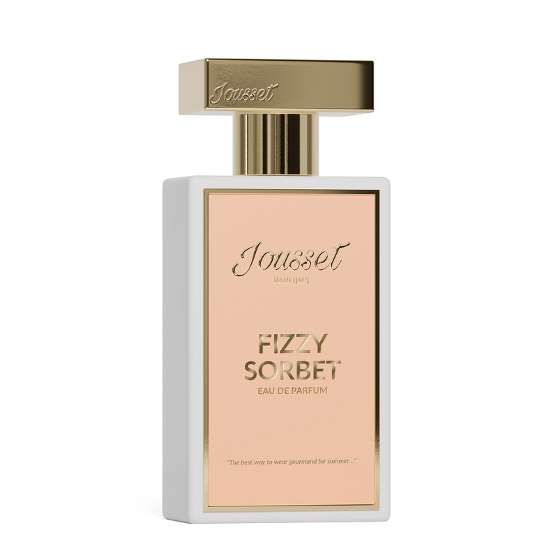 thedifferentscent33602