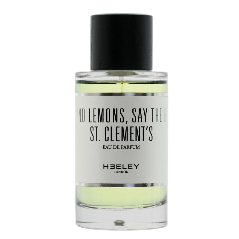 thedifferentscent33624