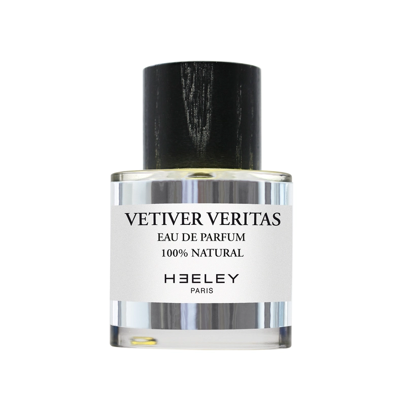thedifferentscent33631