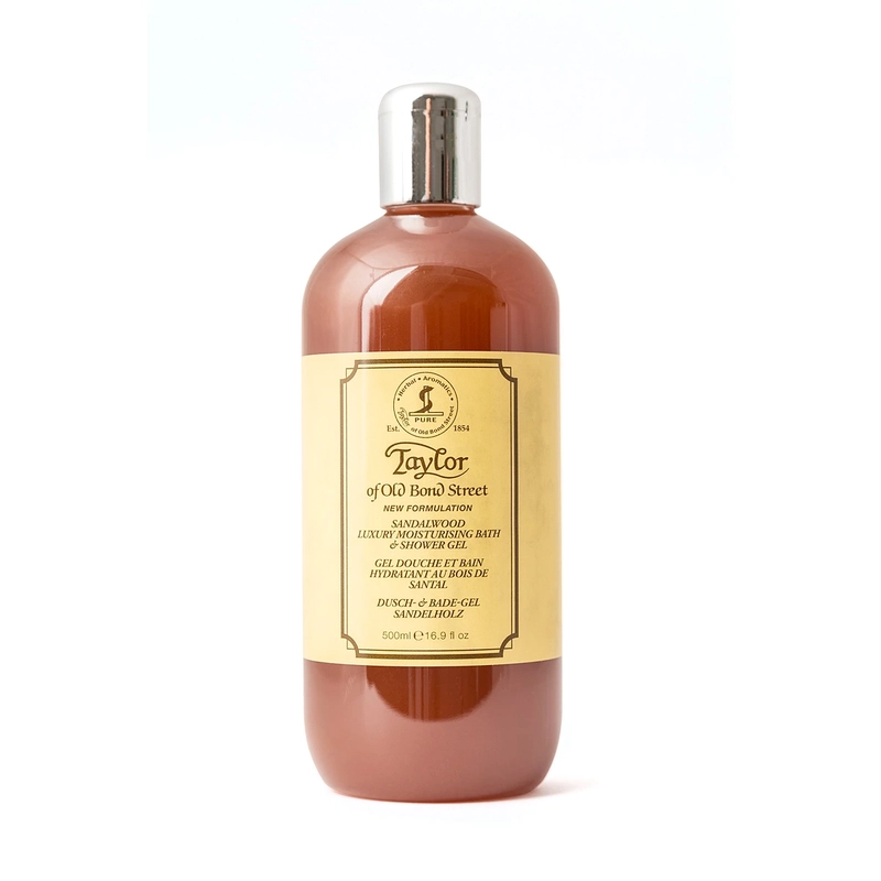 thedifferentscent33663