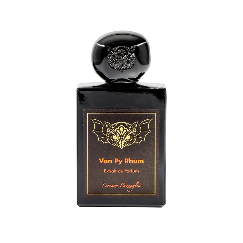 thedifferentscent33723