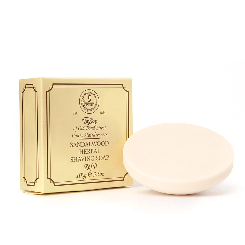 thedifferentscent33767