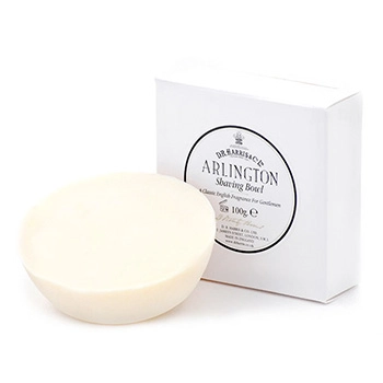 thedifferentscent33799