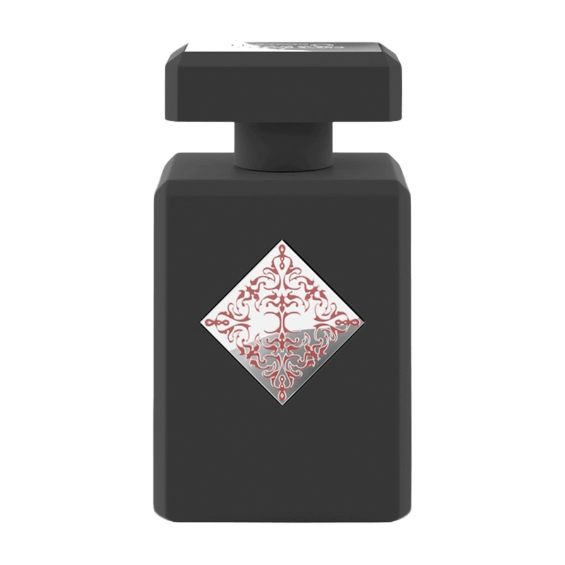 thedifferentscent33824