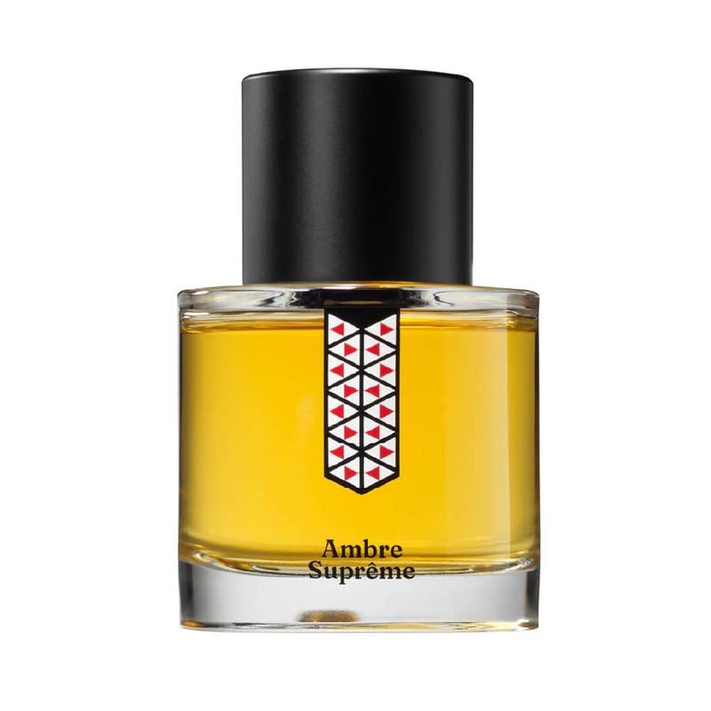 thedifferentscent33831