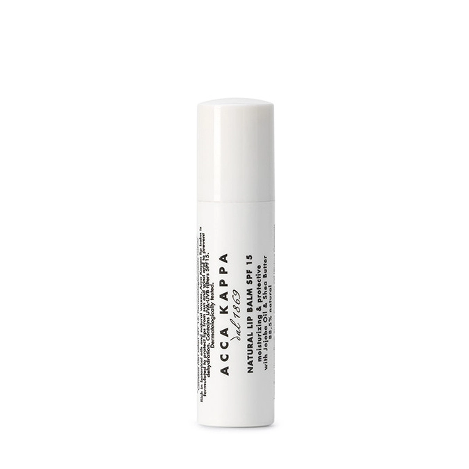 thedifferentscent33839
