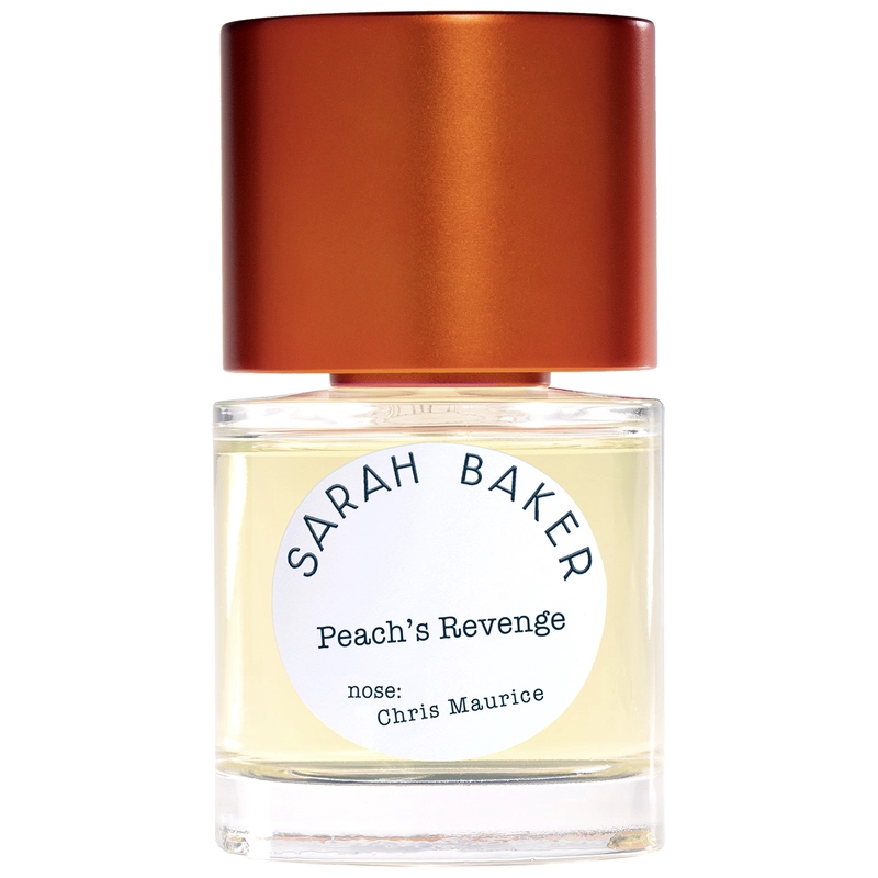 thedifferentscent33873