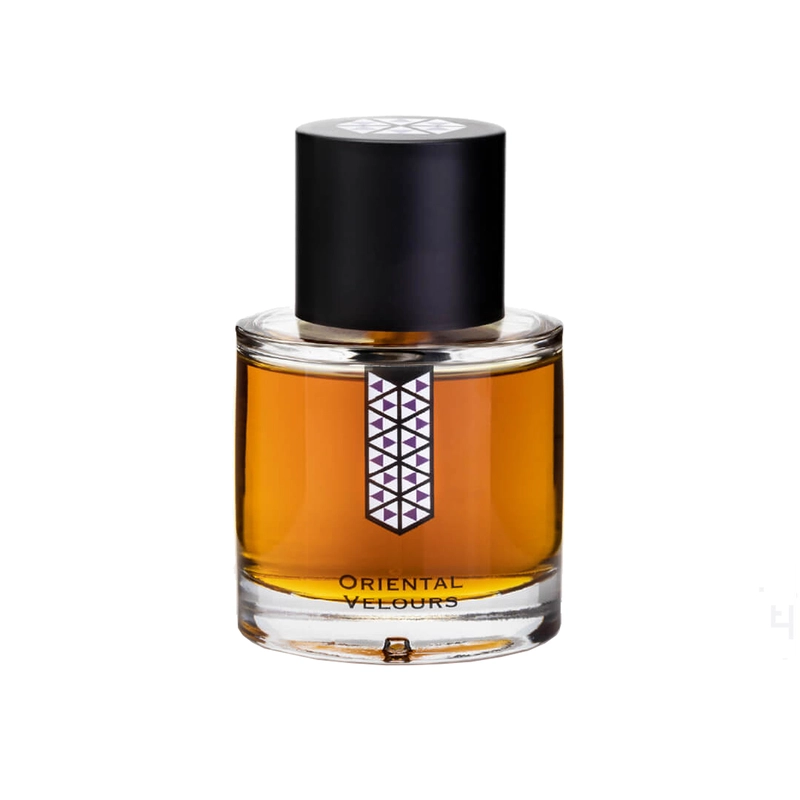 thedifferentscent33882