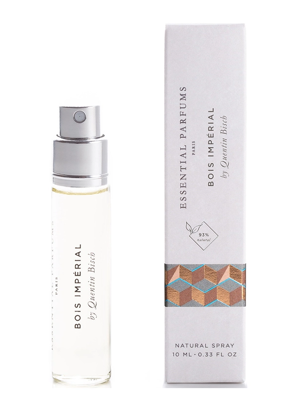 thedifferentscent33896