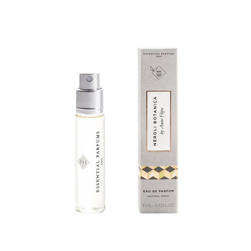 thedifferentscent33906