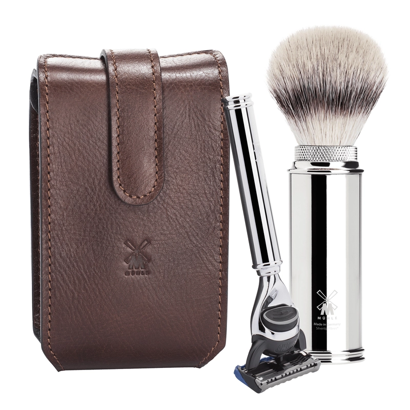 thedifferentscent33922