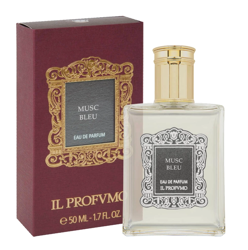 thedifferentscent33945