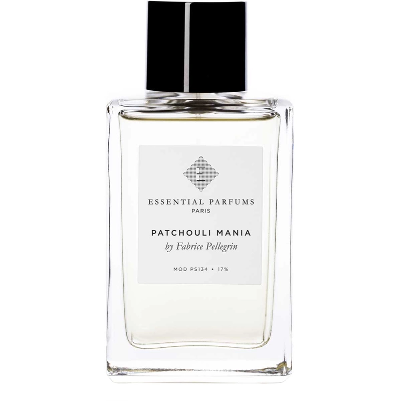 thedifferentscent33973