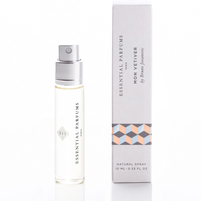 thedifferentscent33981