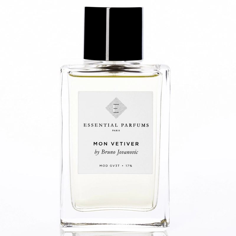 thedifferentscent33991