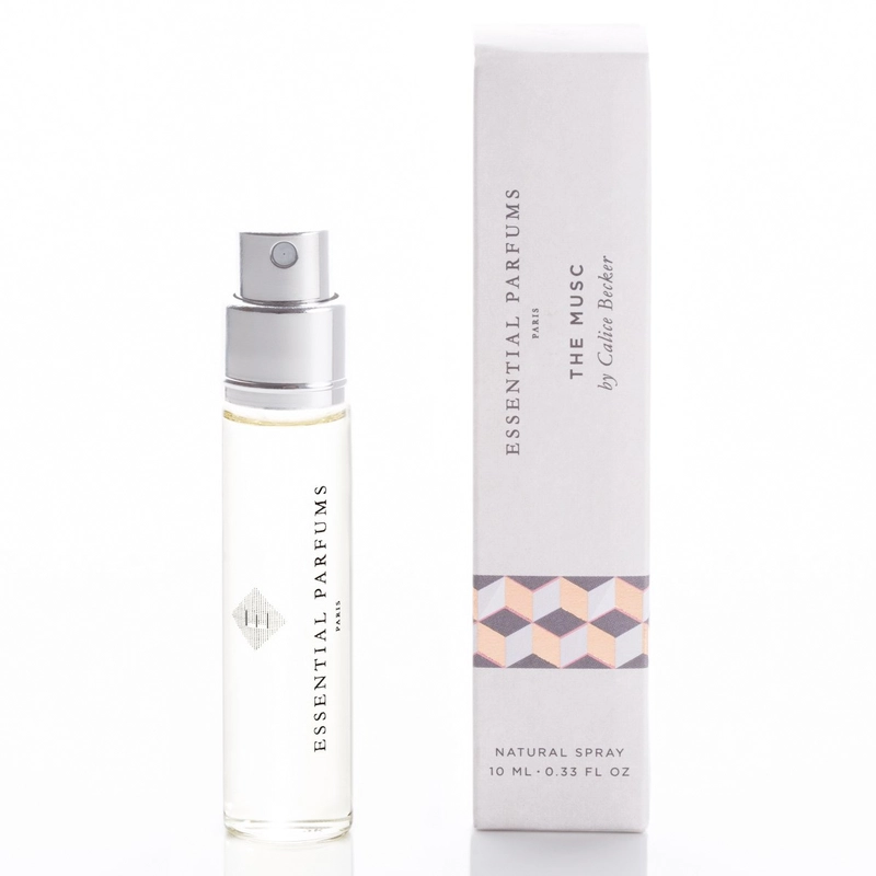 thedifferentscent33998