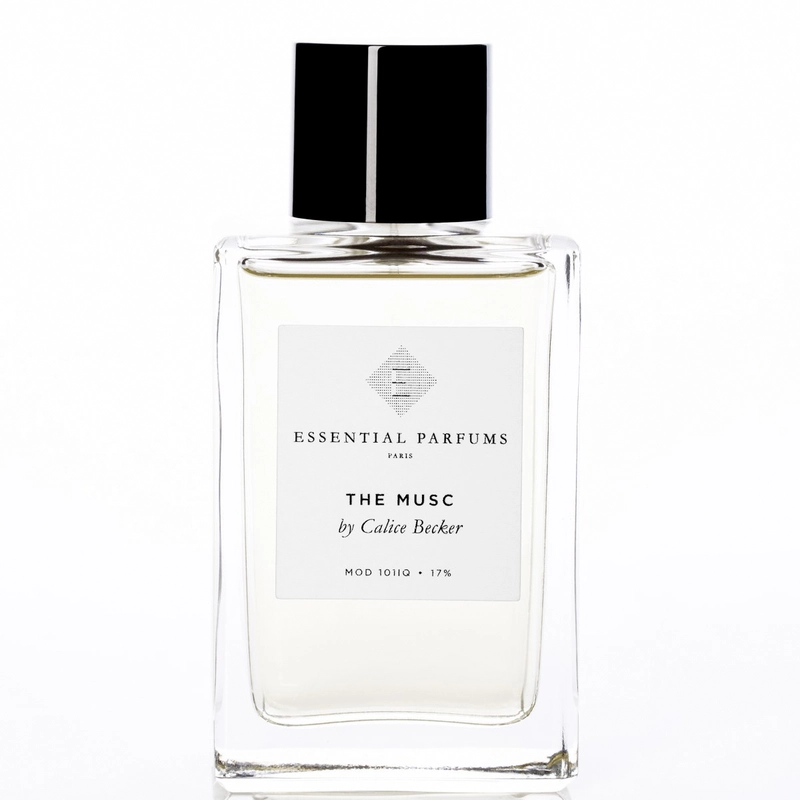 thedifferentscent34005