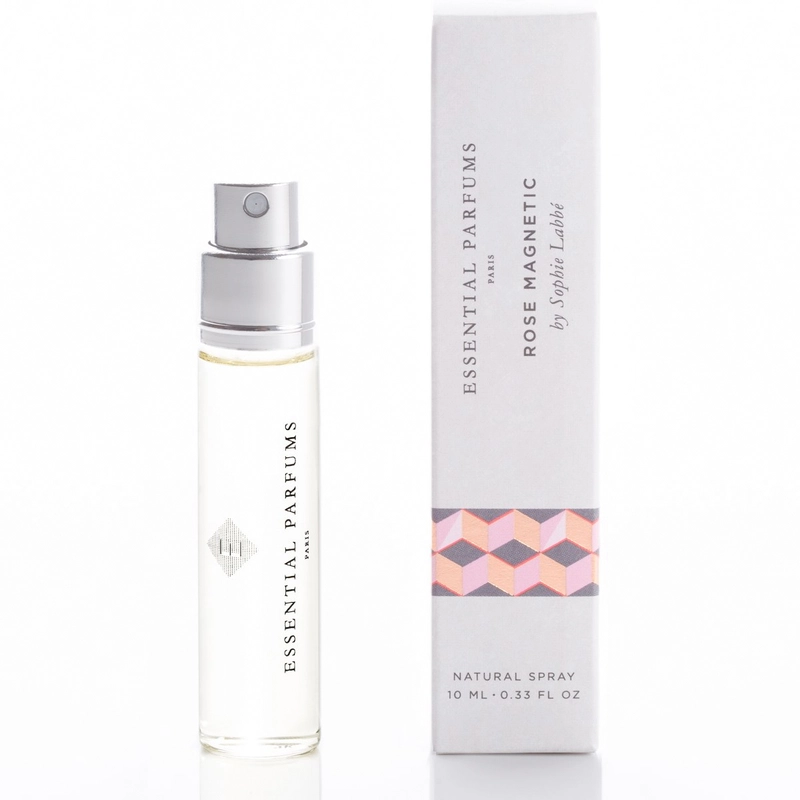 thedifferentscent34013